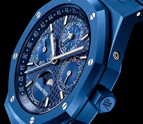 aud piguet watch|audemars piguet switzerland.